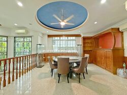 Kilburn Estate (D21), Detached #475803641